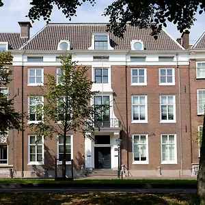 Staybridge - Parliament By Ihg 4*, The Hague Netherlands