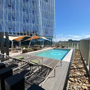 Inntel Marina 4*, The Hague Netherlands
