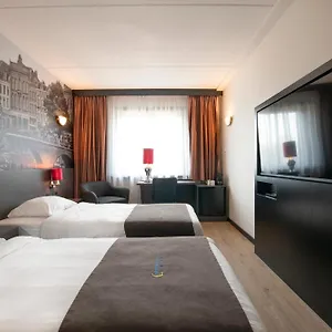 visit hotel